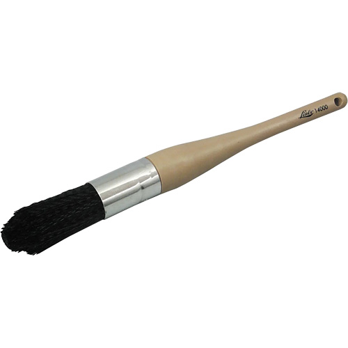 Brosse de nettoyage des pi&egrave;ces Oxford Builders Supplies Inc