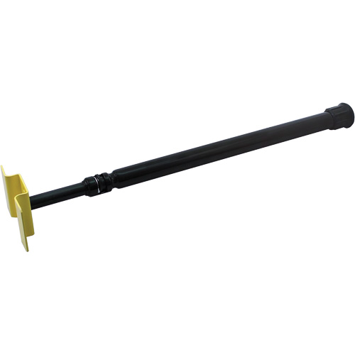 Truck Pedal Depressor Oxford Builders Supplies Inc