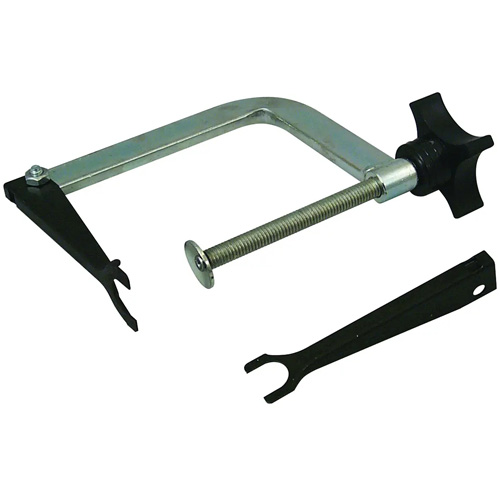 Compresseur &agrave; ressort de soupape pour petit moteur Oxford Builders Supplies Inc