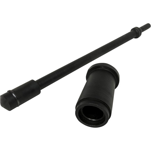 Outil pour douille d'ancrage &agrave; 2 pi&egrave;ces pour camion Oxford Builders Supplies Inc