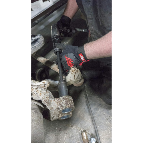 Outil pour douille d'ancrage &agrave; 2 pi&egrave;ces pour camion Oxford Builders Supplies Inc