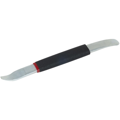 Double-Ended Trim Remover Oxford Builders Supplies Inc