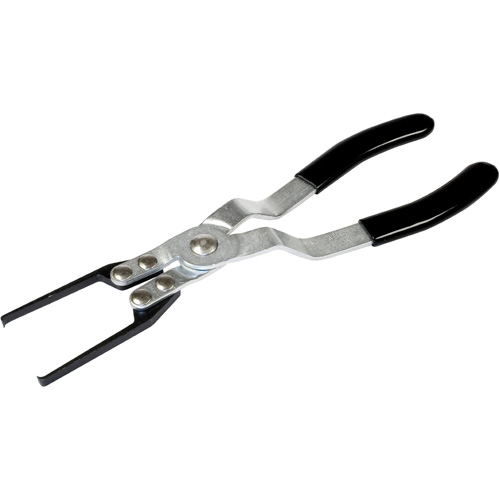 Relay Puller Pliers Oxford Builders Supplies Inc