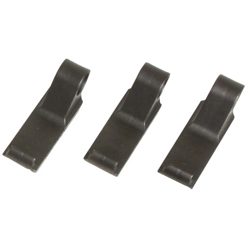 Harmonic Balancer Puller Jaw Set, Hemi Oxford Builders Supplies Inc