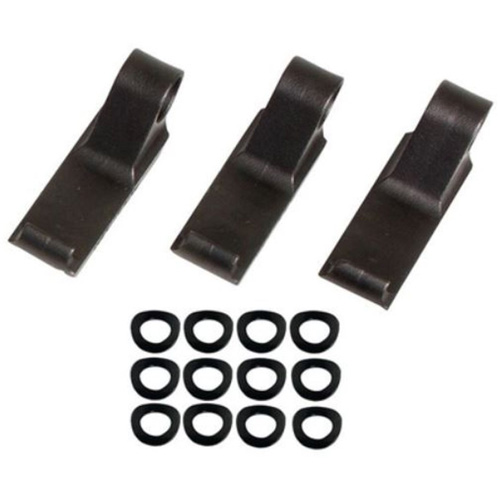 Harmonic Balancer Puller Jaw Set, Hemi Oxford Builders Supplies Inc