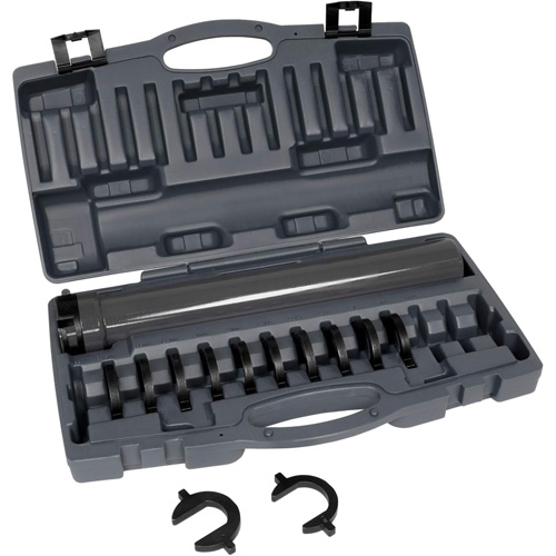 Jeu d'outils pour tirants int&eacute;rieurs Oxford Builders Supplies Inc