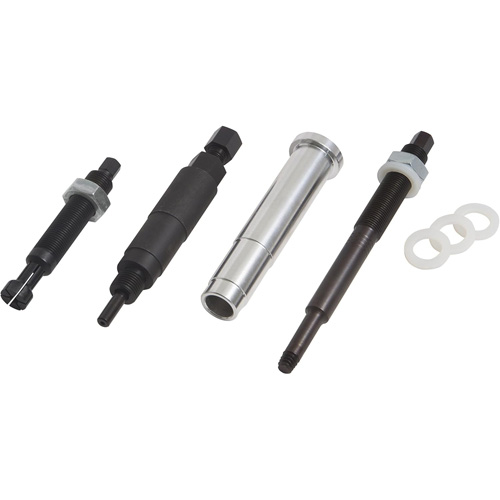 Ford 3V Broken Plug Remover Kit Oxford Builders Supplies Inc