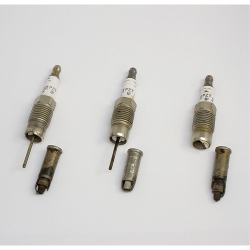 Ford 3V Broken Plug Remover Kit Oxford Builders Supplies Inc