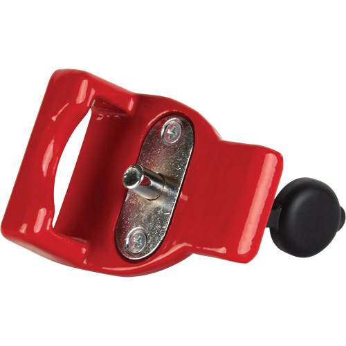 Aluminum Air Brake Glad Hand Lock Keyed Alike Oxford Builders Supplies Inc
