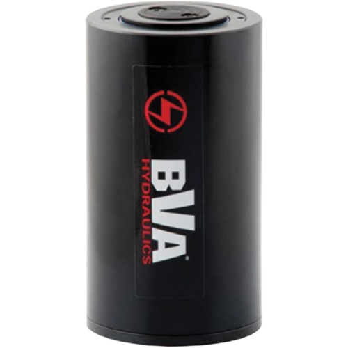 Lightweight Hydraulic Cylinder, 1.97" Stroke, 30 Ton(s) Capacity, 10000 PSI Oxford Builders Supplies Inc
