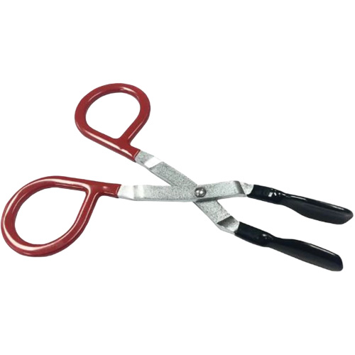 Bulb Pliers Oxford Builders Supplies Inc