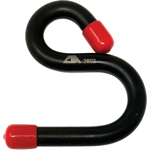 Outil pour retirer le bras de suspension inf&eacute;rieur Oxford Builders Supplies Inc