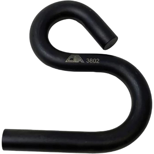 Outil pour retirer le bras de suspension inf&eacute;rieur Oxford Builders Supplies Inc
