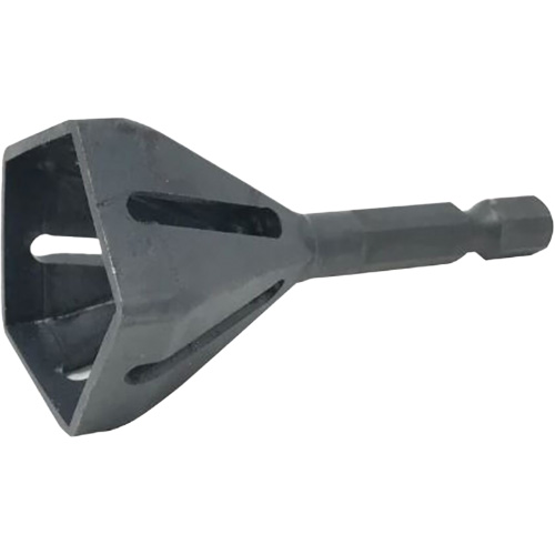 Outil E-Z Chamfer Oxford Builders Supplies Inc