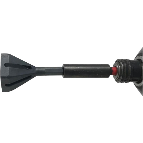 Outil E-Z Chamfer Oxford Builders Supplies Inc