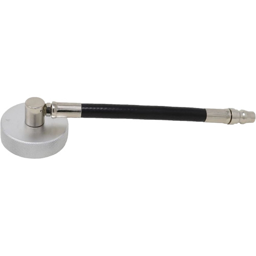 Jeu d'adaptateurs pour purge de frein s&eacute;rie Pro 11 mcx Oxford Builders Supplies Inc