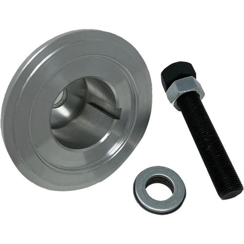 6.6L Duramax F/R Crankshaft Seal Service Kit Oxford Builders Supplies Inc