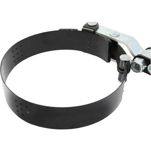 Ensemble de cl&eacute; pour filtre &agrave; huile avec support magn&eacute;tique 6 mcx Oxford Builders Supplies Inc