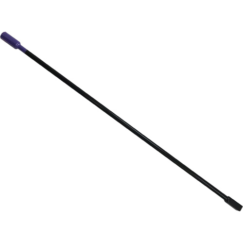 10-Piece Spare Tire Tool Kit Oxford Builders Supplies Inc