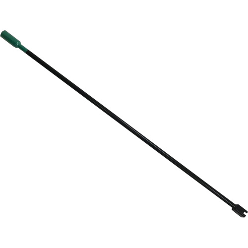 10-Piece Spare Tire Tool Kit Oxford Builders Supplies Inc