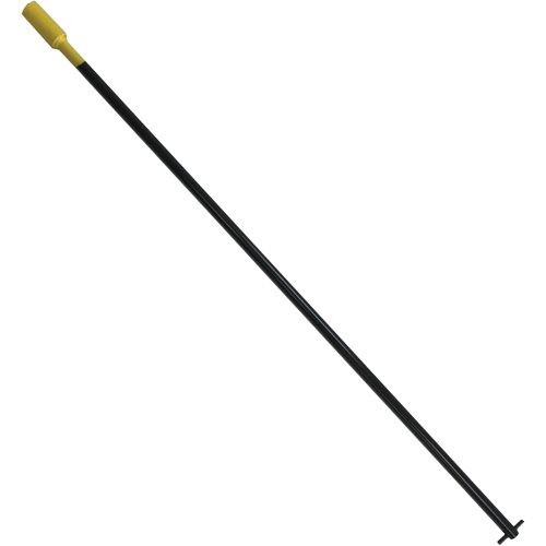 10-Piece Spare Tire Tool Kit Oxford Builders Supplies Inc