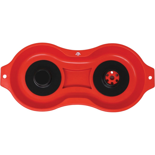Magnetic Flex Tray Oxford Builders Supplies Inc