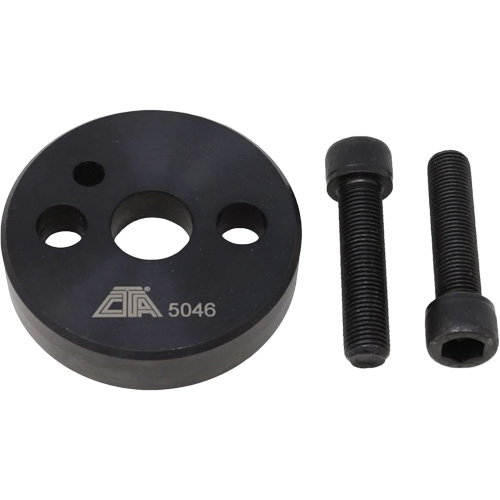 Cummins F/R Crankshaft Seal Remover & Install Master Kit Oxford Builders Supplies Inc
