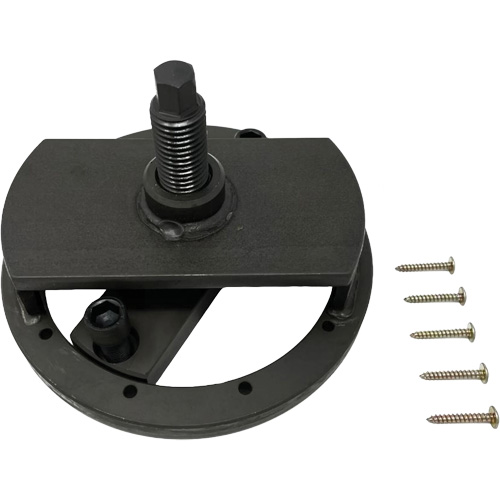 Cummins F/R Crankshaft Seal Remover & Install Master Kit Oxford Builders Supplies Inc