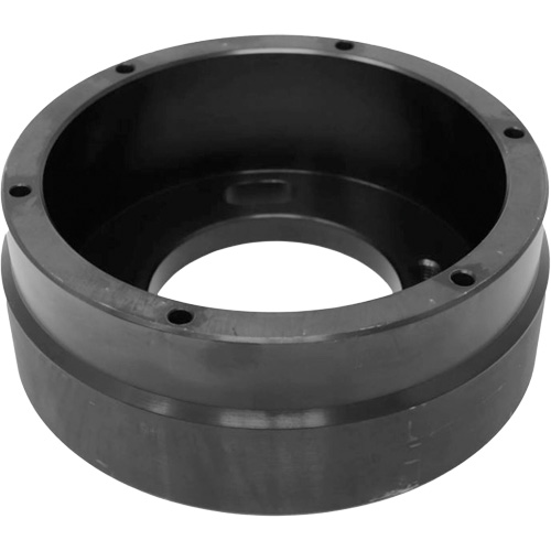 Cummins ISX12 & ISX15 Front Crankshaft Seal & Wear Sleeve Remover/Installer Tool Oxford Builders Supplies Inc