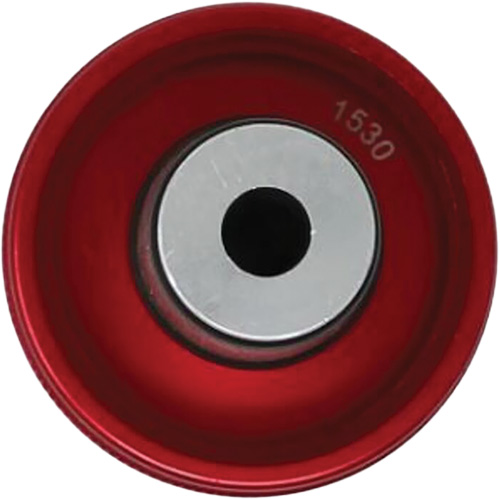 52mm x 2.5mm RH GM/GMC Radiator Pressure Adapter Oxford Builders Supplies Inc