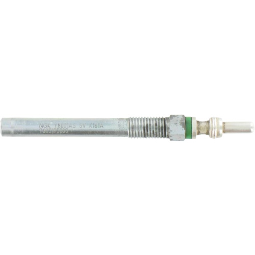 Ensemble d'extracteurs de bougies de pr&eacute;chauffage Oxford Builders Supplies Inc