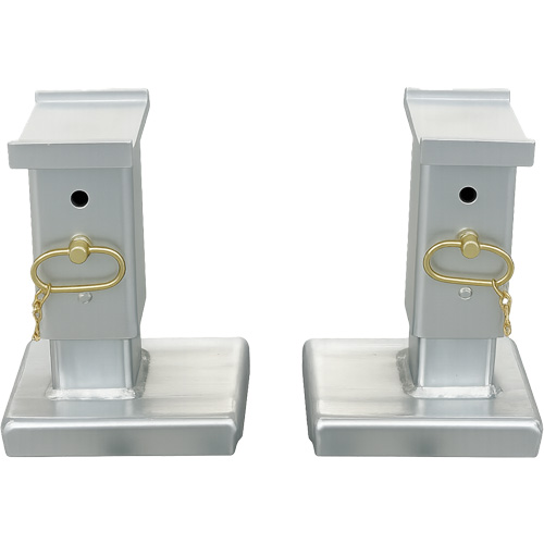 Adaptateur pour remorque Oxford Builders Supplies Inc