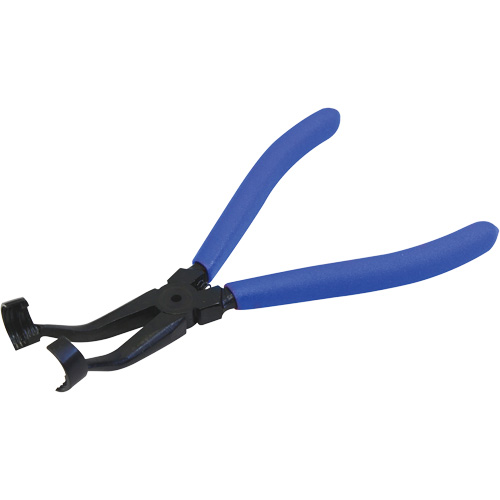 Pince pour ressort de frein &agrave; tambour Oxford Builders Supplies Inc