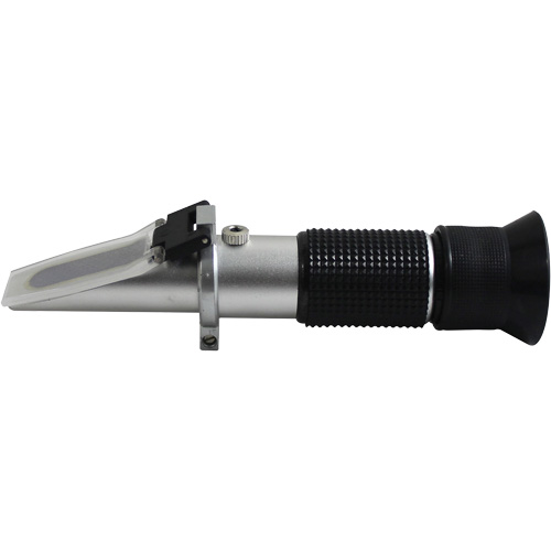 Refractometer Oxford Builders Supplies Inc