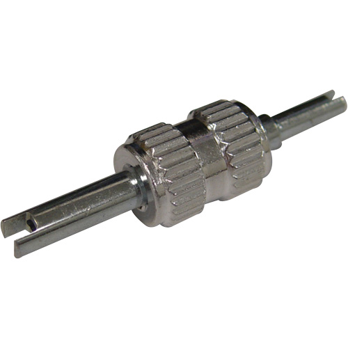 R134a Universal Large Bore Remover Oxford Builders Supplies Inc