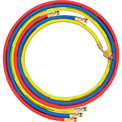 R1234yf Hoses Oxford Builders Supplies Inc