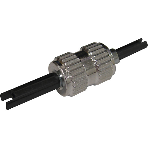 Universal Valve Core Remover Oxford Builders Supplies Inc