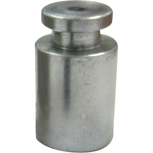 Adaptateur 3/8" &agrave; double &eacute;vasement pour conduite de refroidissement de transmission GM Oxford Builders Supplies Inc