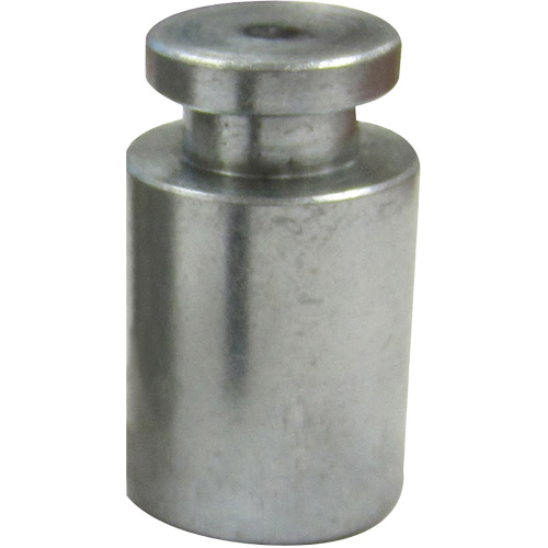 Adaptateur 1/2" &agrave; double &eacute;vasement pour conduite de refroidissement de transmission GM Oxford Builders Supplies Inc