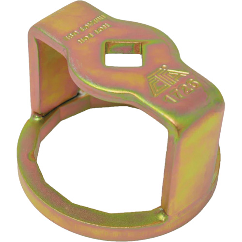 Toyota Oil Filter Wrench - 4, 6 & 8 Cylinder Oxford Builders Supplies Inc