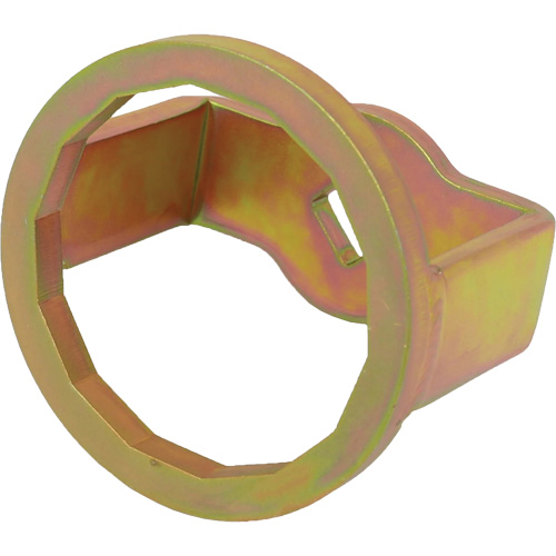 Toyota Oil Filter Wrench - 4, 6 & 8 Cylinder Oxford Builders Supplies Inc