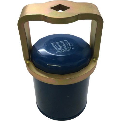 Toyota Oil Filter Wrench - 4, 6 & 8 Cylinder Oxford Builders Supplies Inc