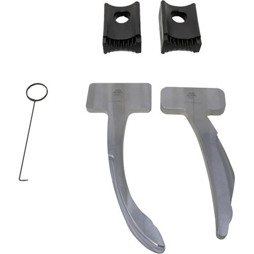 Coffret doutils de blocage des phasers darbre &agrave; cames – Dodge Pentastar VVL 3.6 Oxford Builders Supplies Inc