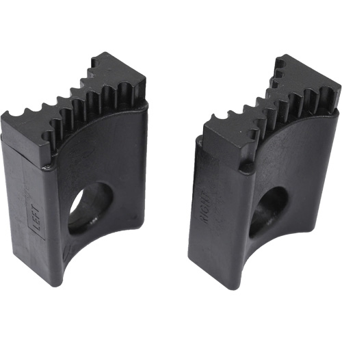 Coffret doutils de blocage des phasers darbre &agrave; cames – Dodge Pentastar VVL 3.6 Oxford Builders Supplies Inc