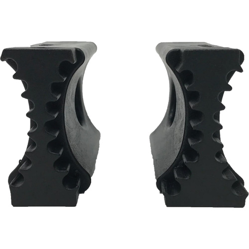 Coffret doutils de blocage des phasers darbre &agrave; cames – Dodge Pentastar VVL 3.6 Oxford Builders Supplies Inc