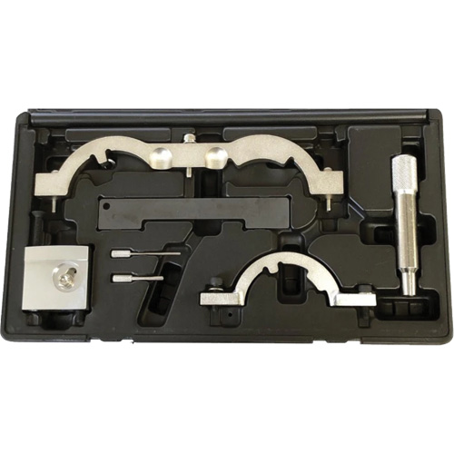 Coffret doutils de calage GM – 1.4 L Oxford Builders Supplies Inc