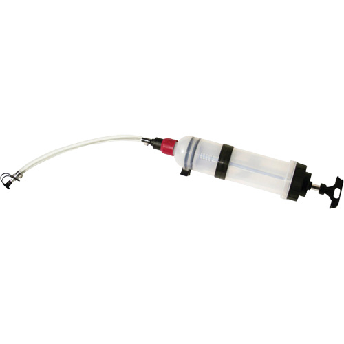 Extraction & Filling Pump - 1500cc Oxford Builders Supplies Inc
