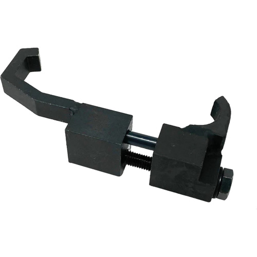 Outil de compression du tendeur de courroie pour moteurs GM Oxford Builders Supplies Inc