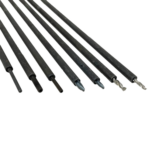 Glow Plug Tip Puller Kit Oxford Builders Supplies Inc