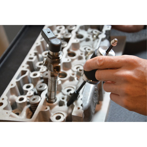 Glow Plug Tip Puller Kit Oxford Builders Supplies Inc